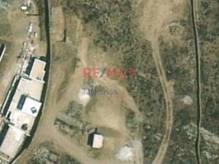 Εξωτερικοι χώροι