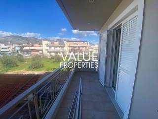 Εξωτερικοι χώροι