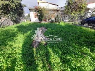 Εξωτερικός χώρος,Κήπος