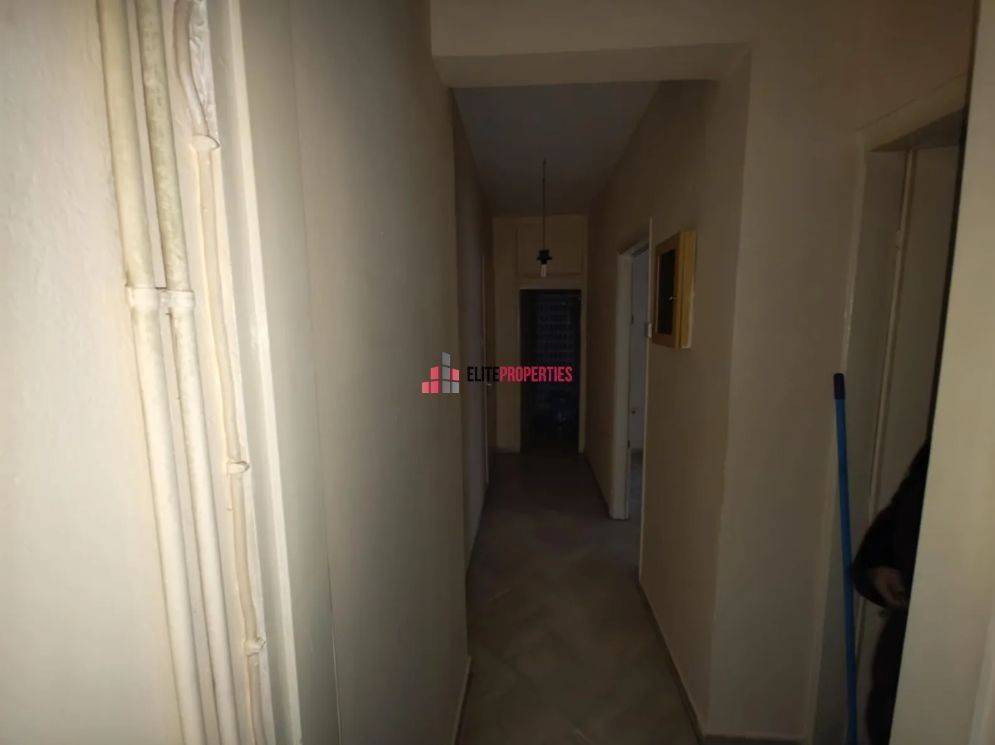 ΧΩΛ-ΔΙΑΔΡΟΜΟΣ