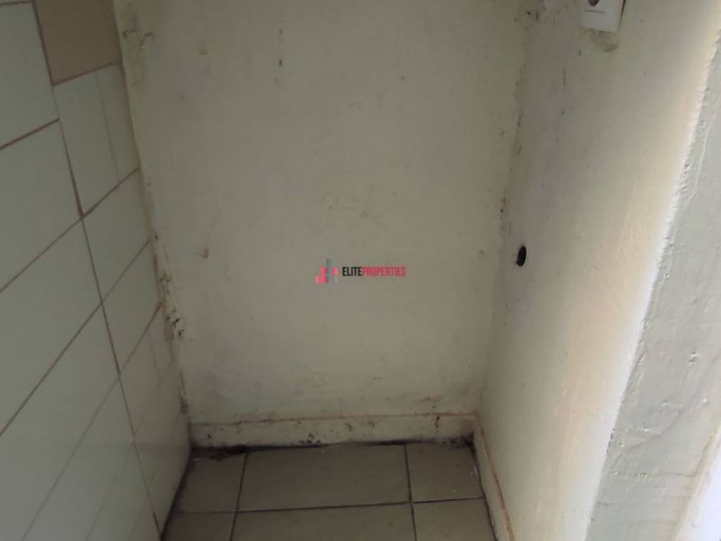 ΘΕΣΗ ΠΛΥΝΤΗΡΙΟΥ