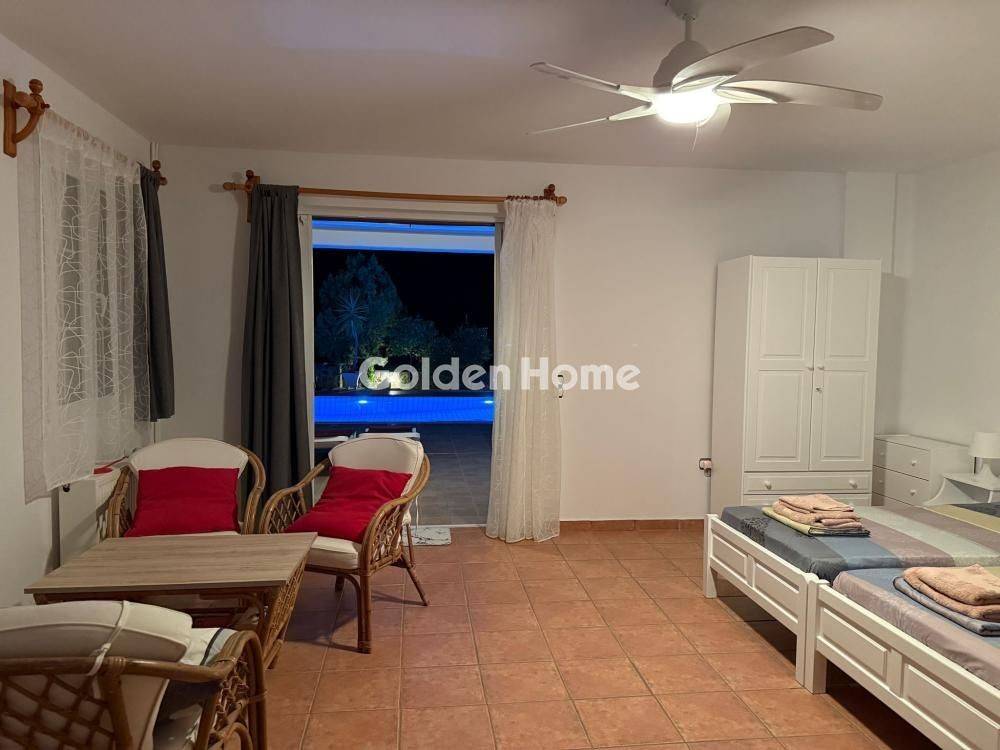 Ανελκυστήρας