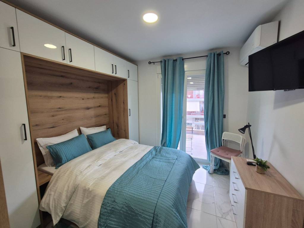 ΥΠΝΟΔΩΜΑΤΙΟ