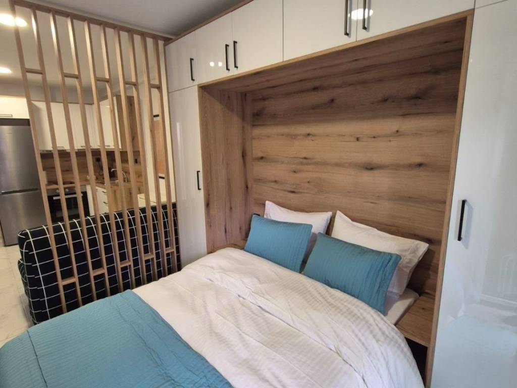 ΥΠΝΟΔΩΜΑΤΙΟ