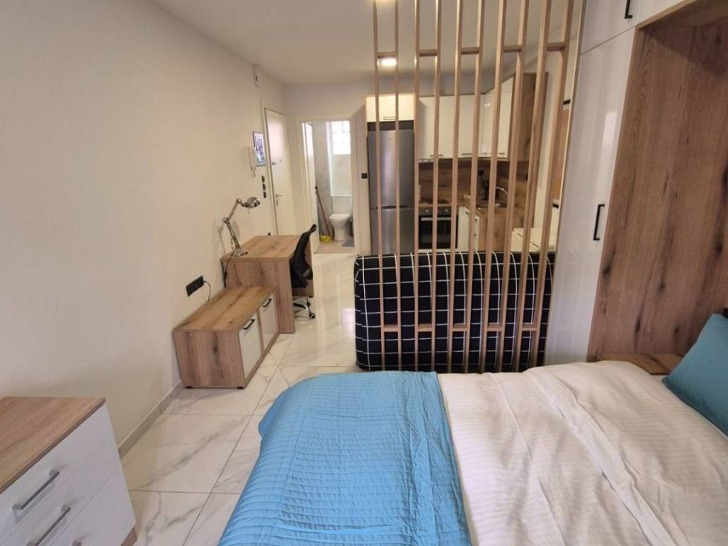 ΥΠΝΟΔΩΜΑΤΙΟ