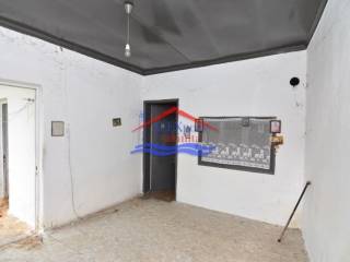 Ύπαρξη ανθρώπου