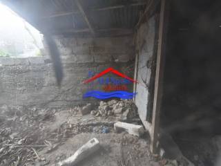 Ύπαρξη ανθρώπου