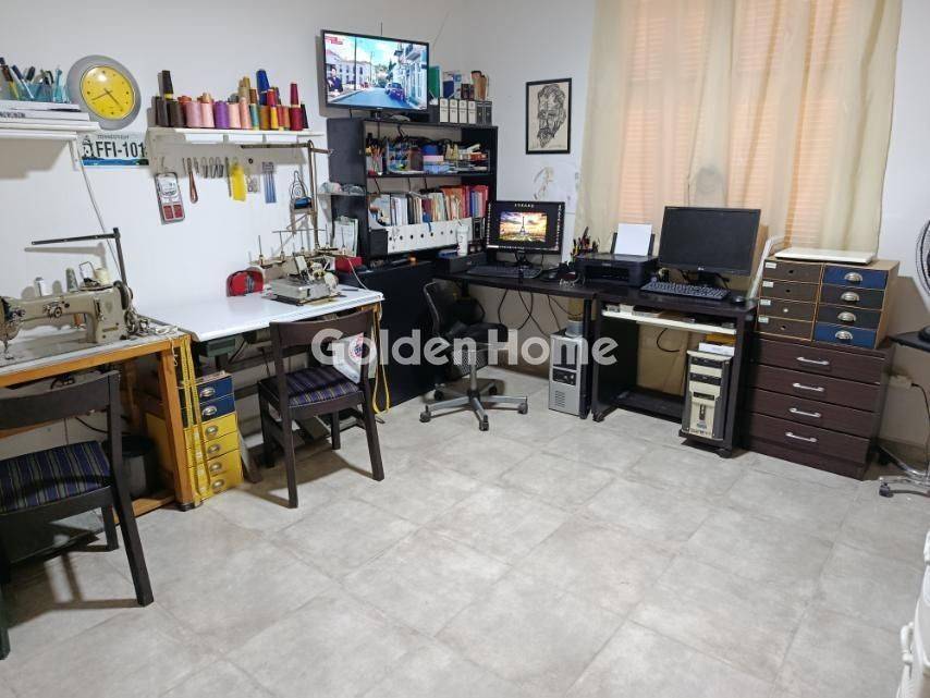 Ανελκυστήρας