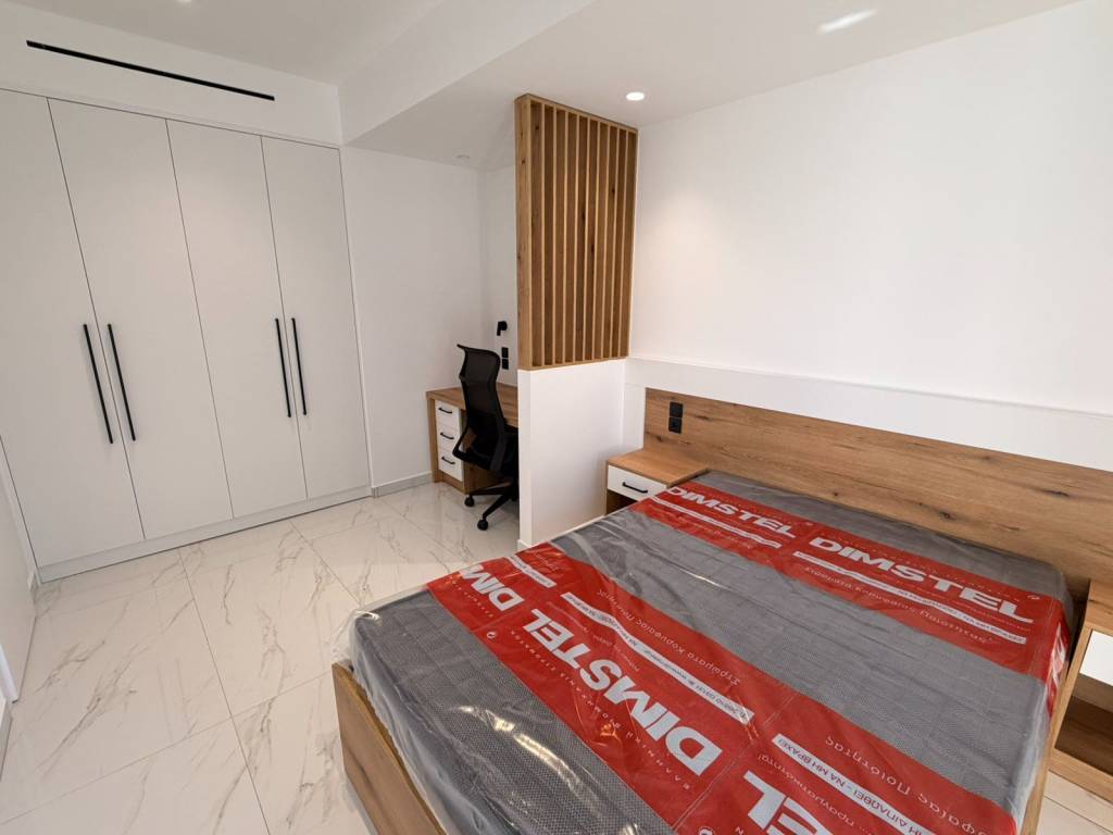 ΥΠΝΟΔΩΜΑΤΙΟ