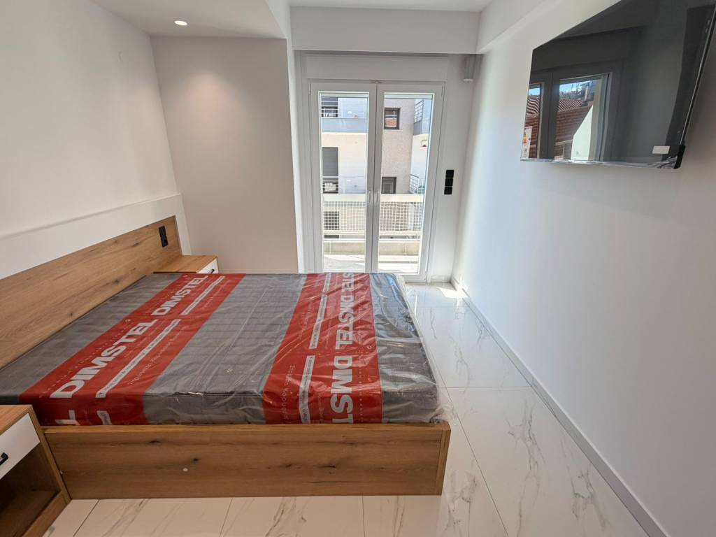 ΥΠΝΟΔΩΜΑΤΙΟ