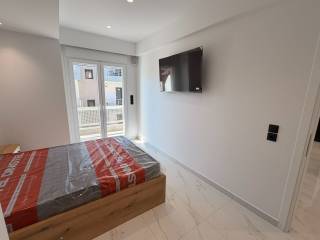 ΥΠΝΟΔΩΜΑΤΙΟ