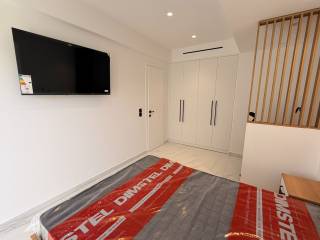 ΥΠΝΟΔΩΜΑΤΙΟ