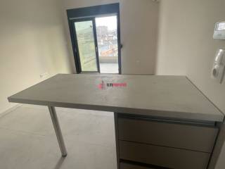 ΣΑΛΟΚΟΥΖΙΝΑ