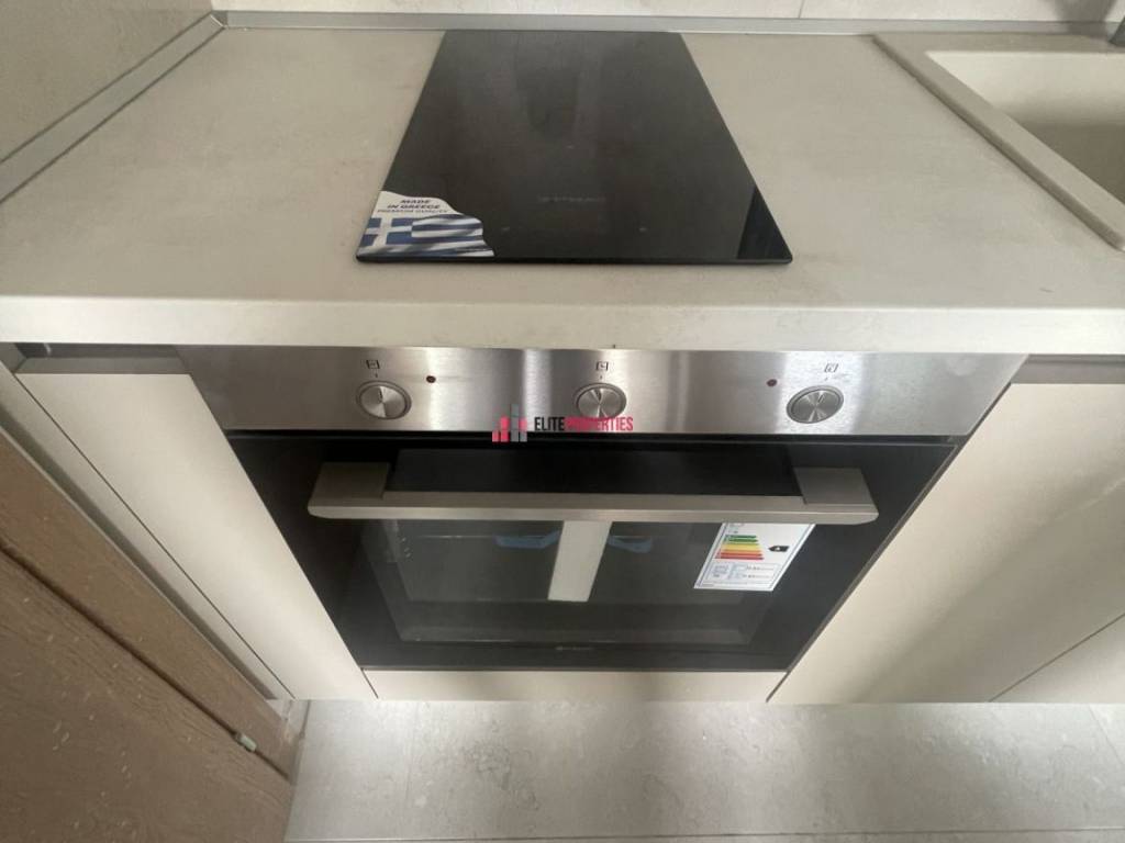 ΣΑΛΟΚΟΥΖΙΝΑ