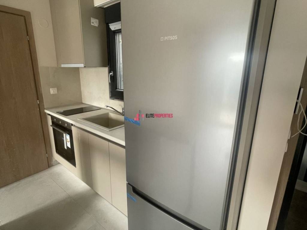 ΣΑΛΟΚΟΥΖΙΝΑ