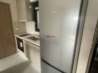 ΣΑΛΟΚΟΥΖΙΝΑ