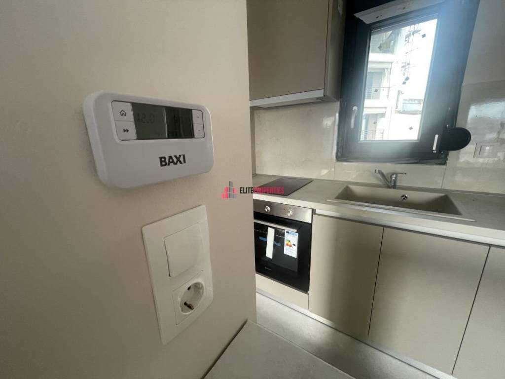 ΣΑΛΟΚΟΥΖΙΝΑ