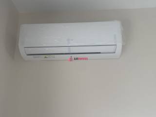 ΣΑΛΟΚΟΥΖΙΝΑ