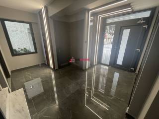 ΕΙΣΟΔΟΣ ΟΙΚΟΔΟΜΗΣ