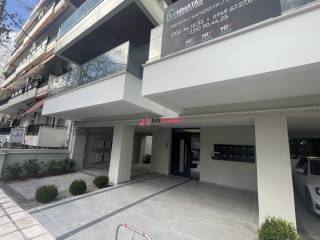 ΕΙΣΟΔΟΣ ΟΙΚΟΔΟΜΗΣ