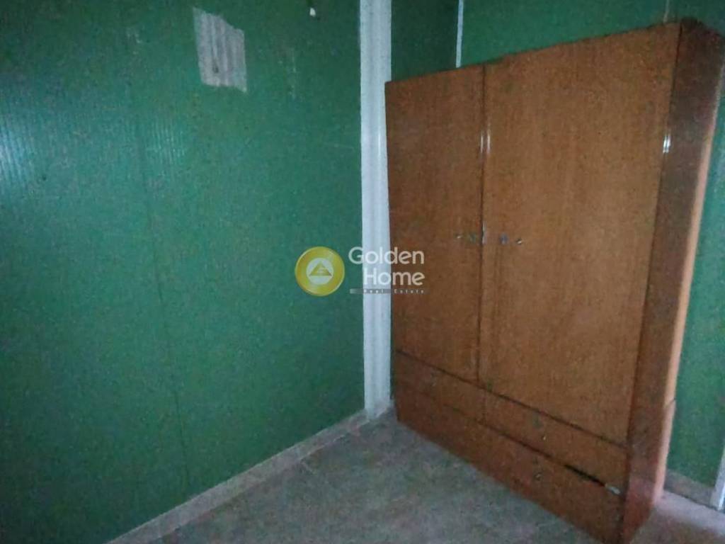 Κυρίως Χώρος