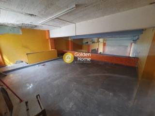 Κυρίως Χώρος