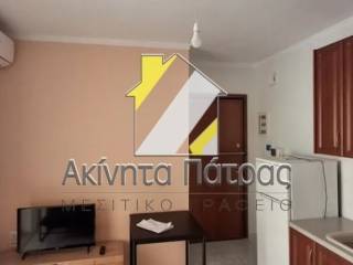 ΑΠΟΨΗ ΧΩΡΟΥ