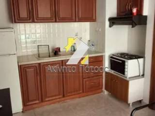 ΑΠΟΨΗ ΧΩΡΟΥ