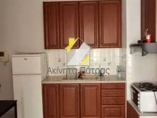 ΑΠΟΨΗ ΧΩΡΟΥ