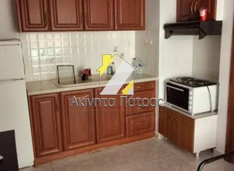 ΑΠΟΨΗ ΧΩΡΟΥ