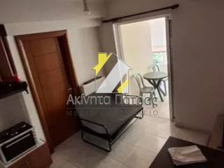 ΑΠΟΨΗ ΧΩΡΟΥ