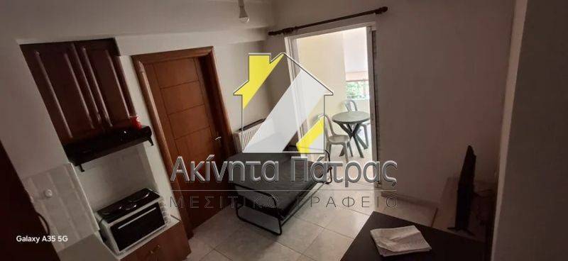 ΑΠΟΨΗ ΧΩΡΟΥ