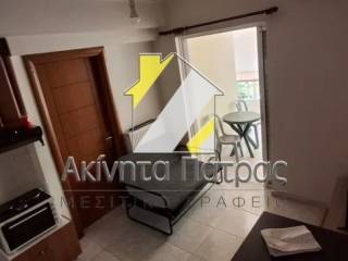 ΑΠΟΨΗ ΧΩΡΟΥ