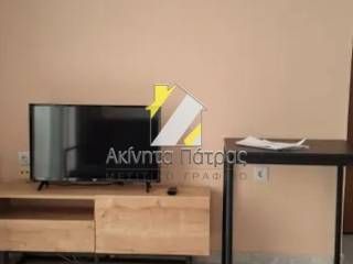 ΑΠΟΨΗ ΧΩΡΟΥ