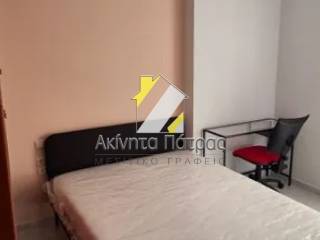 ΑΠΟΨΗ ΧΩΡΟΥ