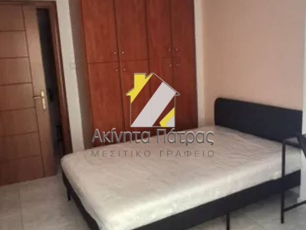 ΑΠΟΨΗ ΧΩΡΟΥ