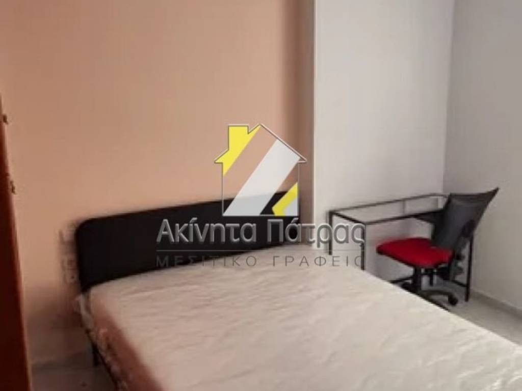 ΑΠΟΨΗ ΧΩΡΟΥ