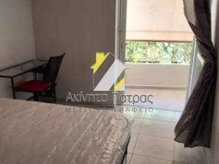 ΑΠΟΨΗ ΧΩΡΟΥ