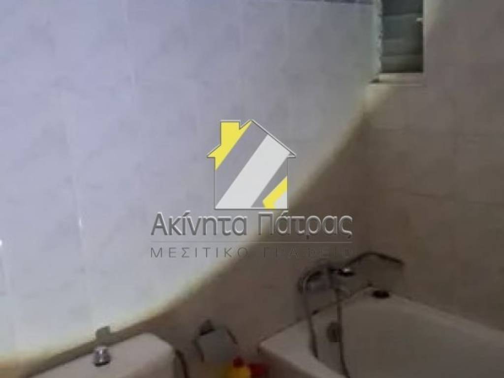 ΑΠΟΨΗ ΧΩΡΟΥ