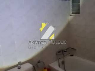 ΑΠΟΨΗ ΧΩΡΟΥ