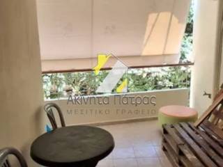 ΑΠΟΨΗ ΧΩΡΟΥ