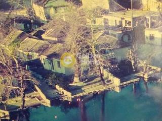 Ανελκυστήρας