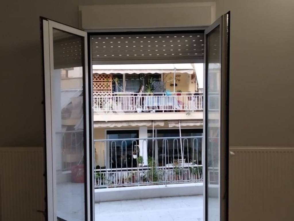 Ύπαρξη ανθρώπου