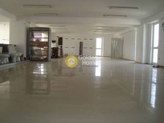 Κυρίως Χώρος