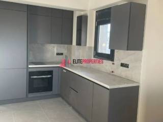 ΣΑΛΟΚΟΥΖΙΝΑ