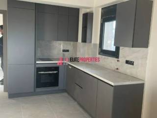 ΣΑΛΟΚΟΥΖΙΝΑ