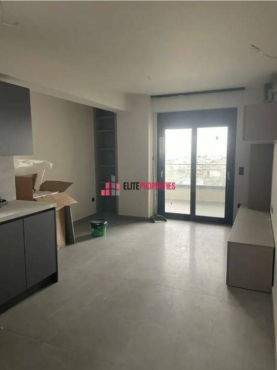 ΣΑΛΟΚΟΥΖΙΝΑ