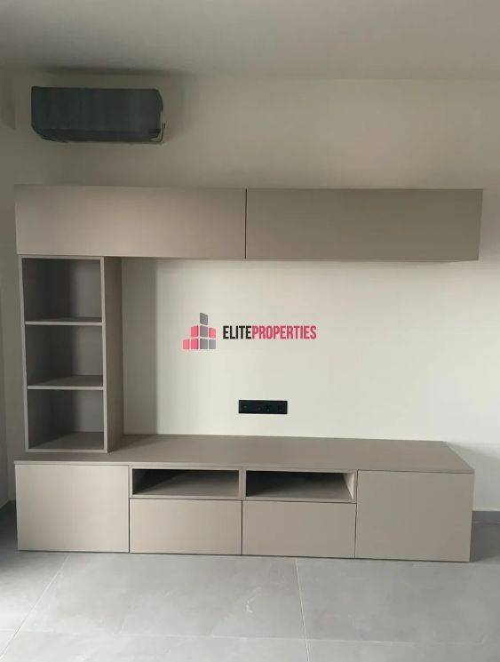 ΣΑΛΟΚΟΥΖΙΝΑ