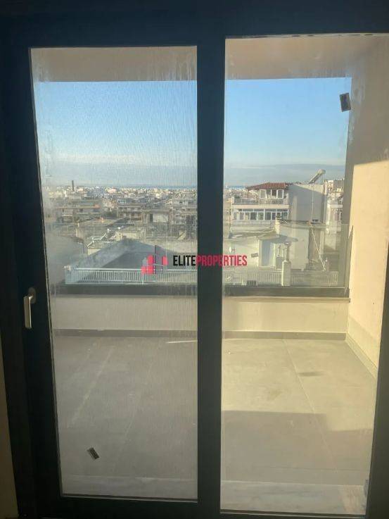 ΣΑΛΟΚΟΥΖΙΝΑ