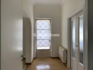 Χολ - Διάδρομος